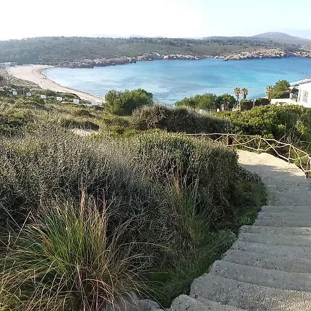 Adosado Con Vistas Al Mar *
