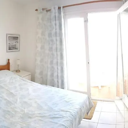 Holiday home Adosado Con Vistas Al Mar *