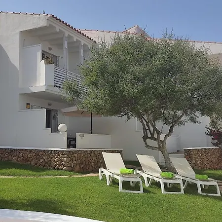 Adosado Con Vistas Al Mar Holiday home
