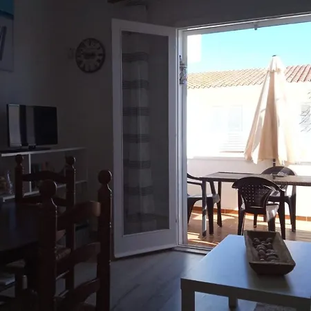 Adosado Con Vistas Al Mar Son Parc