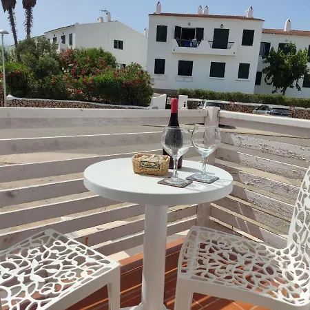 Adosado Con Vistas Al Mar